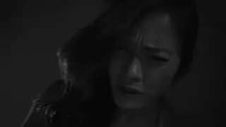 The Monster (Official Trailer)