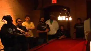 Local Music Now:  Dope Sandwich