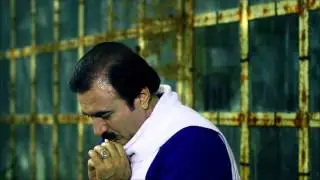 Seyyad ALİZADE - Beyaz Geceler