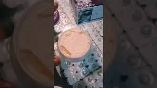 Beauty Code Cream #skincare #cosmetics #ecosmetics #beautyof #beautycream .