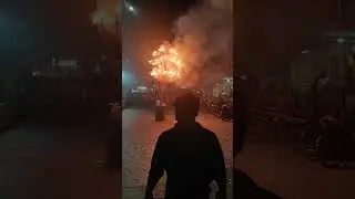 శ్రీ అయ్యప్ప స్వామి వారి 24 వ కర్పూర ఆరాధన మహోత్సవాలు #likeandsubscribe #viral #share #ayappaswami