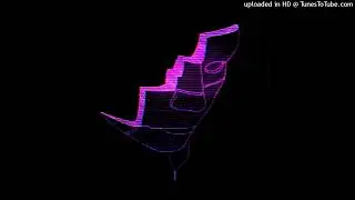 brainway - Dreaming