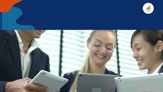 10 Secrets Every Hotel Owner Should Know to Master Digital Marketing 🌐🏨 | DigiLeap Marketing Service