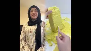 🤣👌👌👌2025 pov Must-Watch Crazy Clips Compilation #humor #fypシ #pov #fyp #foryou 😍😜