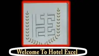 snake girl found in hotel excel warri,delta state,Nigeria - Fake News