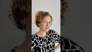 Чек-лист мании. #юлиякротова #julia_krotova #мояистория #биполярноерасстройство #биполярка
