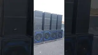 Bahubali song Dev audio professional check sound