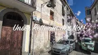 Sardinien Teil 1 - Der Osten (2024)