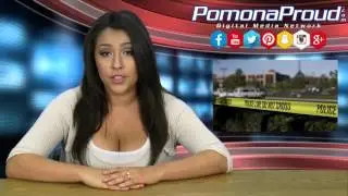 PDM, Pomona Proud Community News Digital Media Network Video
