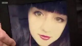 Bethany Shipsey Dad confronts seller of diet pills that killed daughter