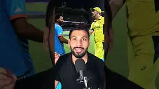 Afghanistan shocked Australia       #t20worldcup2024 #shorts