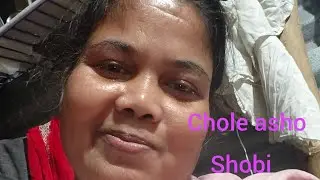 Pinky Das is live!