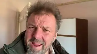 How to spot Hidden Ceilings - Property Top Tips  | Martin Roberts' Property Titbits