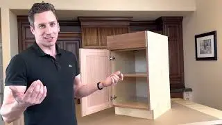 Введение в CityCabinets.com