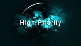 Priority Response Video Verified Security System