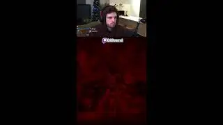 🔴Minecraft, but Twitch chat controls the game... (OTHER GAMES AFTER)