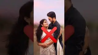Haram halal love manek #islamicshots #viralvideo #viralshots #subscribevideo #viral