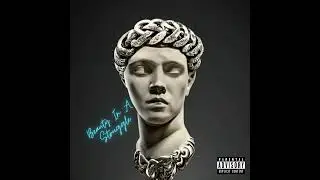 ONE11 x Zion Not Zeeyon - Calling My Phone (Prod. by Soular Boys - Grxmzilla x SKA G)