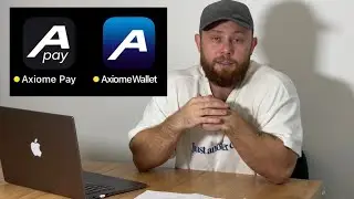 Axiome AXM