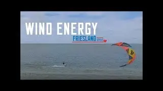 Watersports | friesland.nl/en