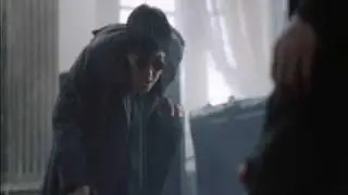 Best scene from A Better Tomorrow 2