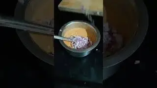 pachi pulusu recipe#foodlover #peanuts lovers#foodies