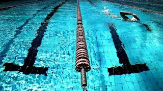 WebXtra: Longview swim club sees pool options dry up