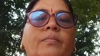 आप सभी लोगों का स्वागत है मेरे यूट्यूब चैनल पर गुड नाइट 🥰💥🙌
