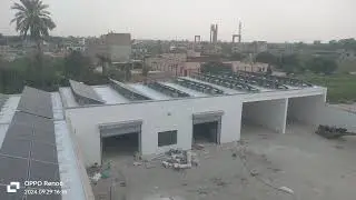 #waterproofing #Single component waterproofing