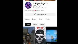 s p gaming