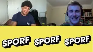 Gilbert Burns on his dad giving a customer free car service in exchange for free jiu-jitsu lessons