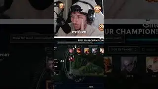 LEAGUE OF LEGENDS TIPS FOR RANKED ANXIETY ❤️
