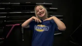 Natalie Sykes has words for Chantal Jordan
