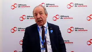 FONDERIES DE SOUGLAND