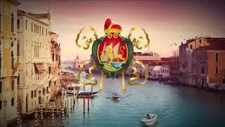 Unofficial Anthem of the Venetian Republic (697-1797) - Inno Nasionale Veneto
