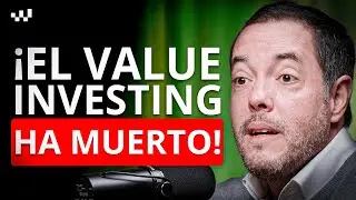 Experto en Dinero: &iexcl;As&iacute; Funciona el VERDADERO Juego del Dinero! Solo estas Reglas Podr&aacute;n Salvarte