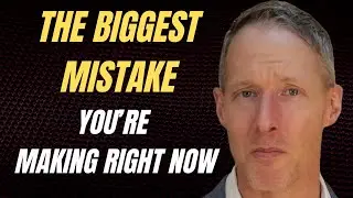 Don’t Let Fear Drive Your Financial Decisions