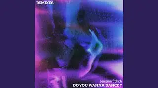 Do You Wanna Dance (Baldo Remix)