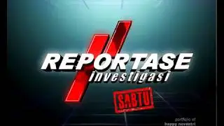 obb Reportase Investigasi Sabtu 2011