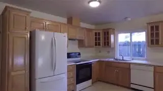 254 Panorama, Benicia 94510