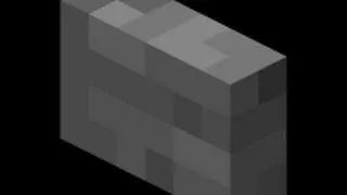 Minecraft Snippets: Don't push buttons
