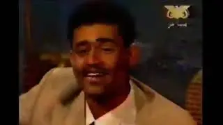 فيصل علوي دويتو مع ابنه علوي فيصل