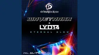 Eternal Glow (Extended Mix)
