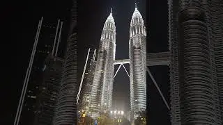 #travel #malaysia #vacation #family #vacation #gaming #valorant #mlbb #highlights #everyone #india