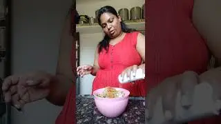 beetroot cutlet recipe#food #recipe #cooking #beetroot #beetrootcutlet#cutlet #youtubeshorts #shorts