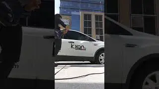 Kxan live 2019