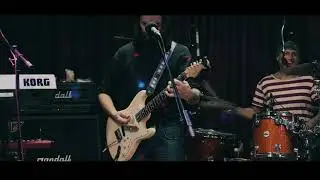 Come Together ( Кавер-группа 