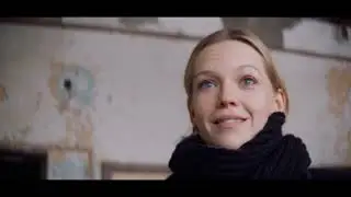 Aivascope Test :: Slr Magic Apo Hyperprime 50mm :: Kinefinity Mavo S35