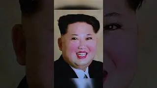 Banned Photos North Korea Doesn&rsquo;t Want You to See #photographs #rarephotos #northkorea
