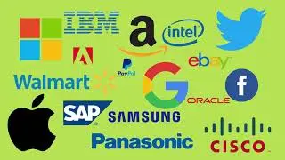 DSA , Problem Solving, CP & System Design(HLD + LLD) Live Classes | 7 month Complete Course